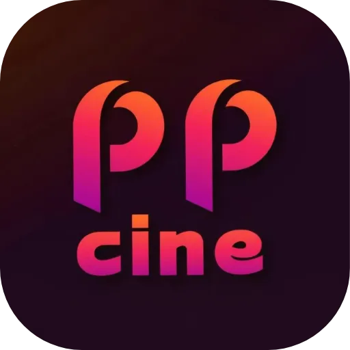 PPCine Philippines Logo